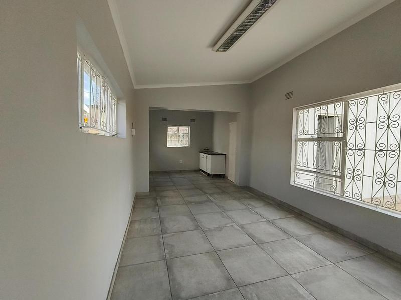 5 Bedroom Property for Sale in Norwood Eastern Cape